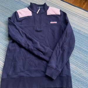 Vineyard Vines Shep Shirt